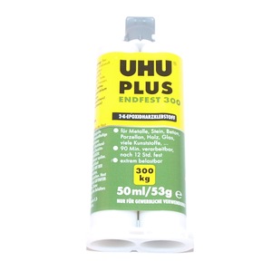 Adezivi si benzi adezive