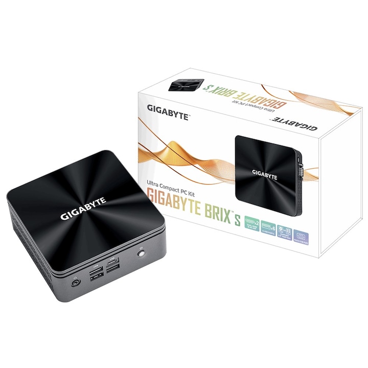 Placa de retea Mercusys MA310E 2.5 Gigabit PCle