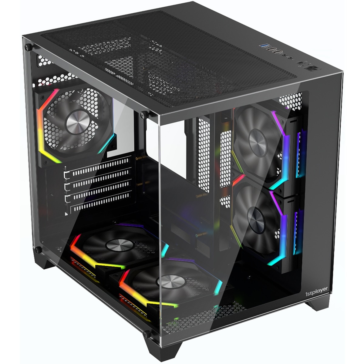 Memorie G.SKILL Aegis, 16GB(2x8GB) DDR4, 3200MHz CL16, Dual