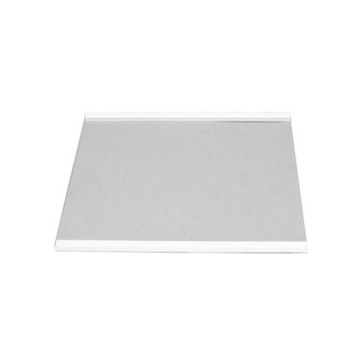 Raft e-SWC Supreme® pentru aparate frigorifice Gorenje, echivalent cu 889120