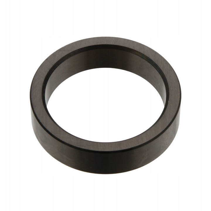 Piesa auto, Febi Bilstein, Pierscien wal korbowy, 11x36x45mm, 0,05kg