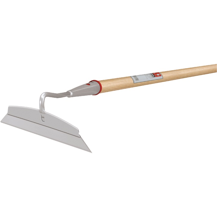 IDEAL ásó, kapa, 1400x160mm