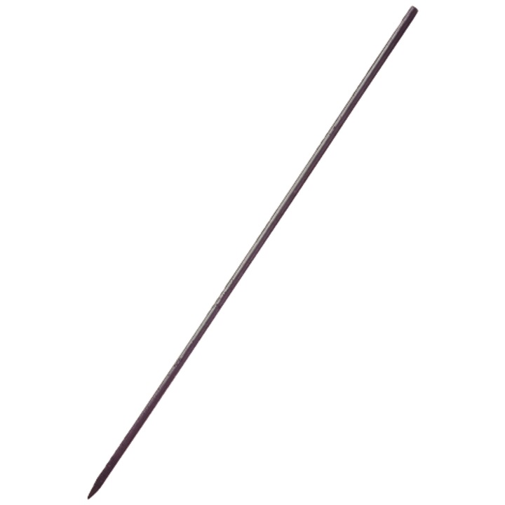 Marcaj pentru gresie si faianta, IDEAL, 1200x16 mm