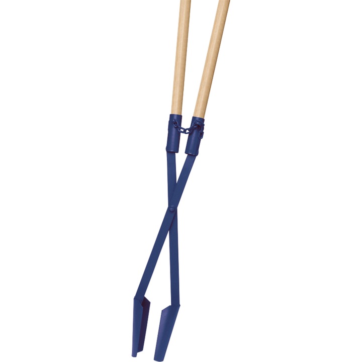 Diametru gaura inferioara IDEAL fi 130-220mm, 1000mm