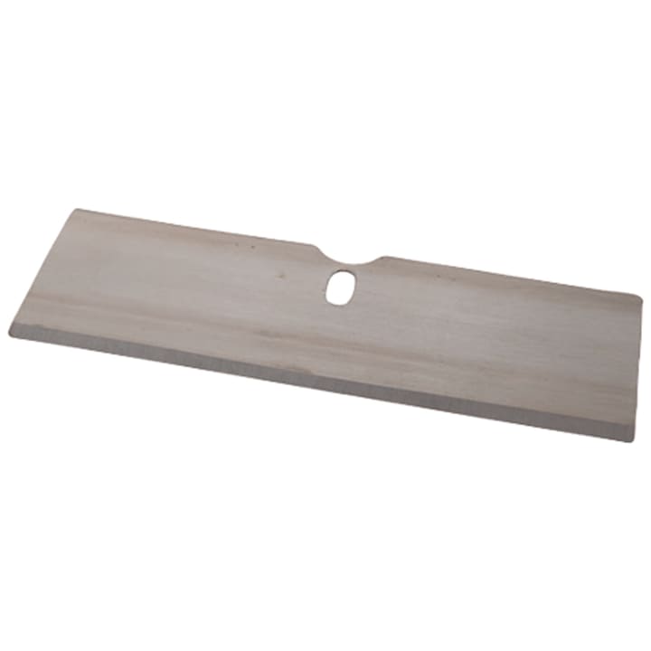 Cserepenge kapához 180mm, IDEAL, ásó szerszámok