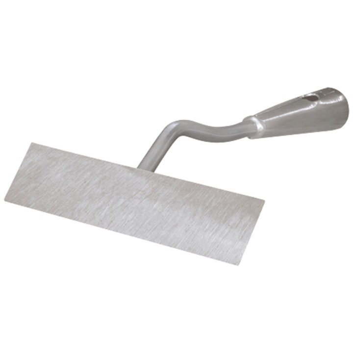 IDEAL lapát, 1400x180mm