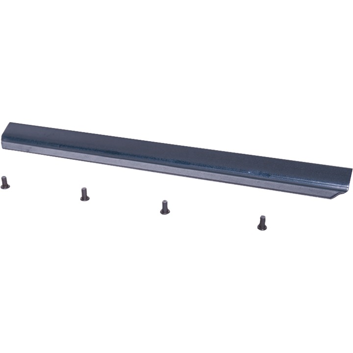 Csere ásólapát, IDEAL, 4 szegecs