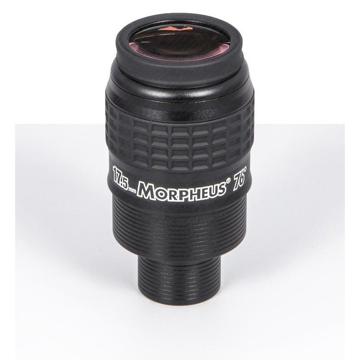 Телескоп Baader Morpheus 17,5 mm 2/1,25" Beta