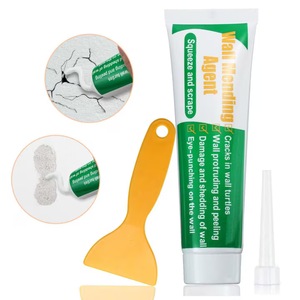 Silicon, spume si solutii tehnice