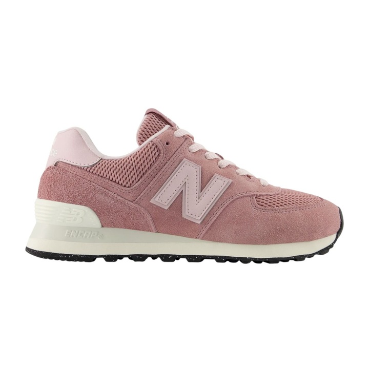 Pantofi sport New Balance 574 58514, Roz