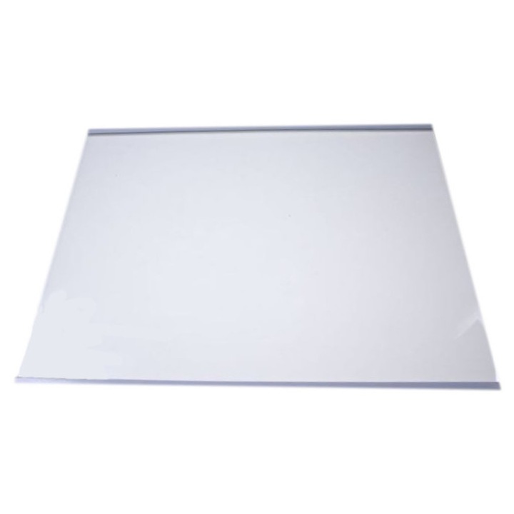 Raft e-SWC Supreme® pentru aparate frigorifice Gorenje, echivalent cu 837991