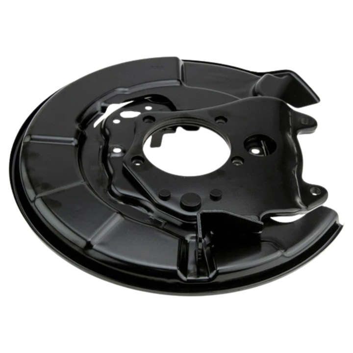 TOYOTA Rav4 Capac disc ancora spate stanga 46504-42021 OE