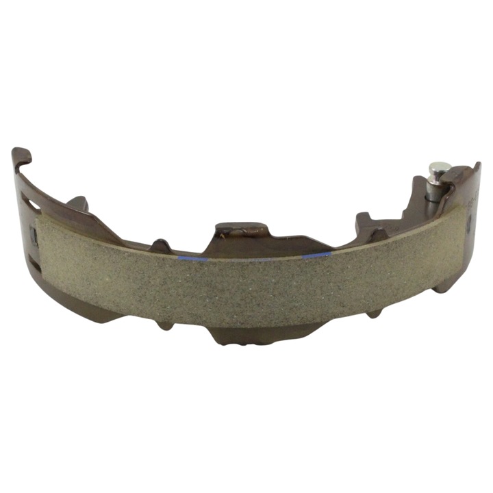 TOYOTA Rav4 Avensis Tarago Sabot frana dreapta fata 46550-44010 OE