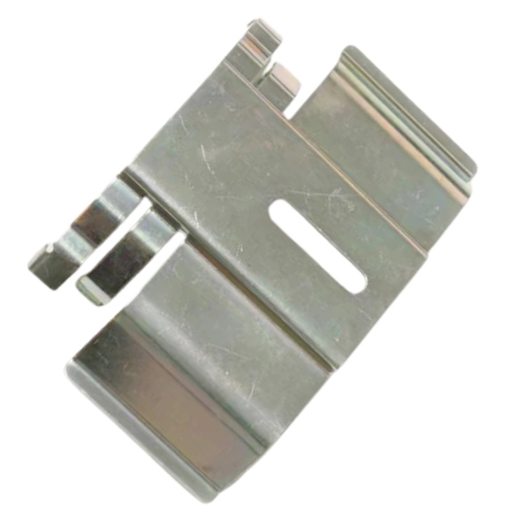 TOYOTA Rav4 Scutul etrierului 47767-42010 OE