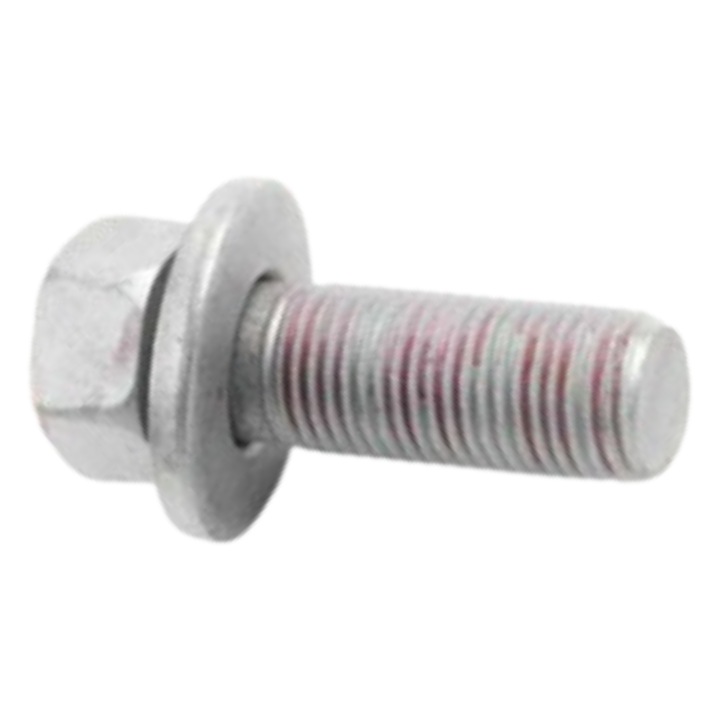 TOYOTA Land Cruiser 4runner Gx460 Első kerékagy csavar 90119-12369 OE