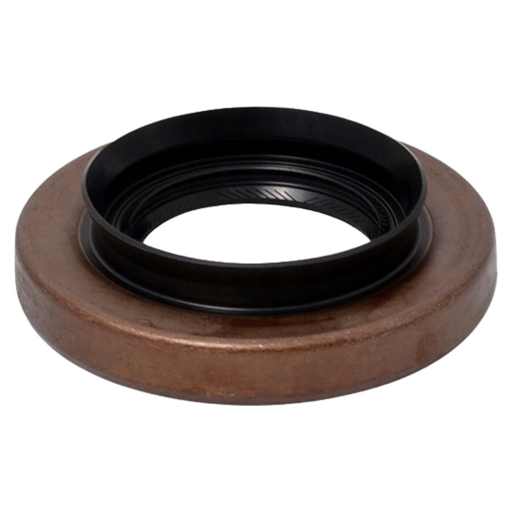 TOYOTA Hilux Land Cruiser 4runner Garnitura de etansare a puntii 90311-38047 OE