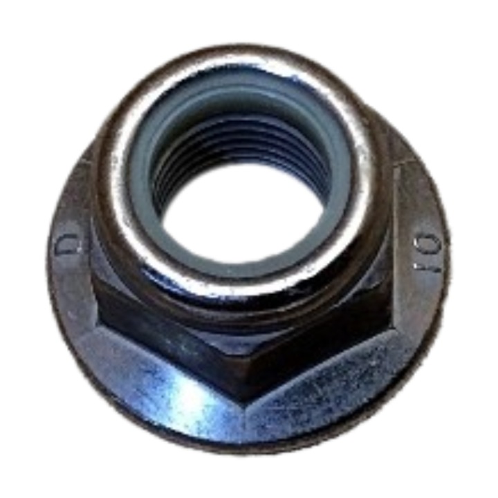 TOYOTA Proace City Proace City Verso Stabilizátor rúd SU001-A5965 OE