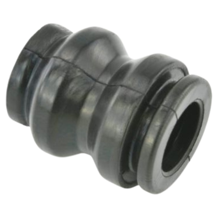 TOYOTA Land Cruiser Féknyereg vezetőfedél 47775-22010 OE