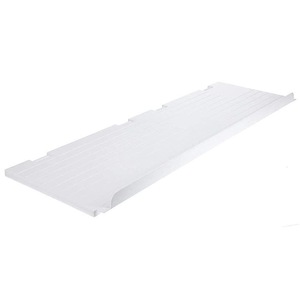 Accesorii si piese aparate frigorifice