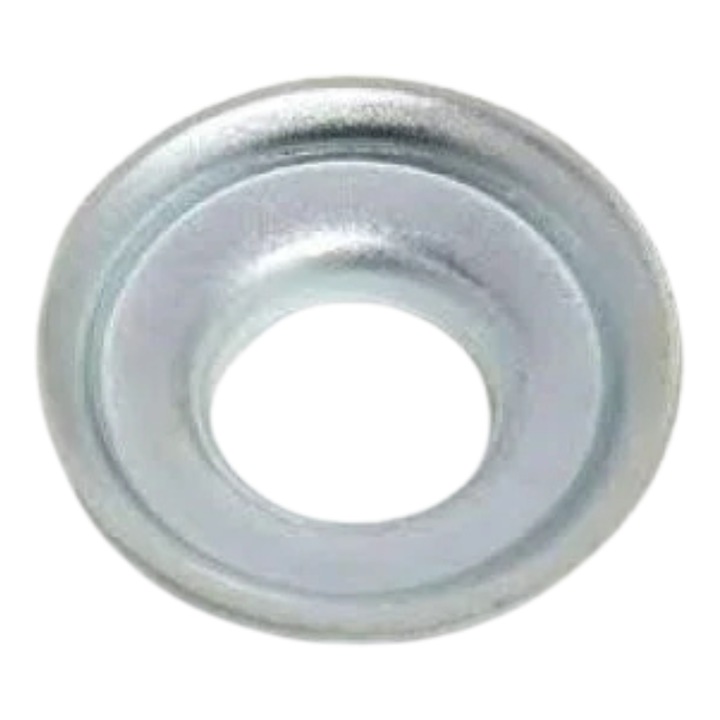 TOYOTA Yaris Aygo Etios stabilizátor ütköző 90948-02178 OE