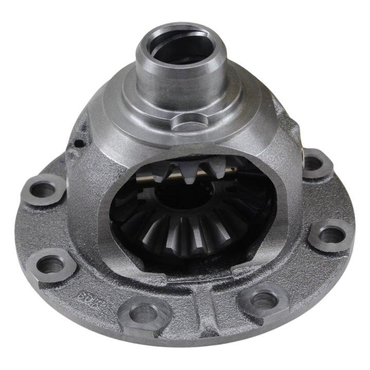 TOYOTA Corolla Yaris Rav4 Carcasa angrenajului diferential 41301-32061 OE