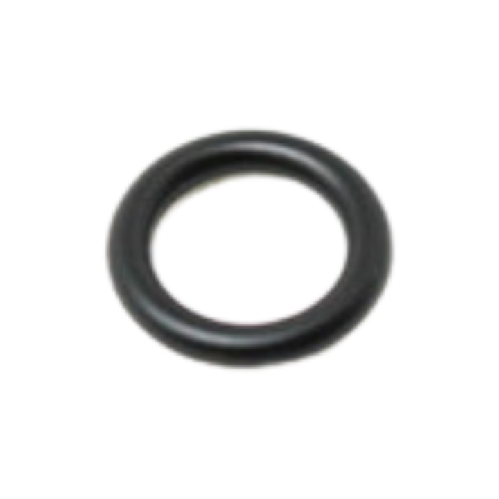 TOYOTA 86 Gr86 Gt86 O-ring garnitura injector SU003-00335 OE