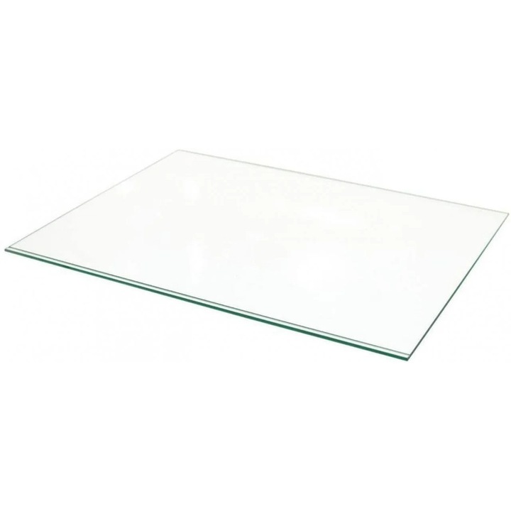 Raft e-SWC Supreme® pentru aparate frigorifice Beko / Grundig / Indesit, echivalent cu C00873581 / 4655591000