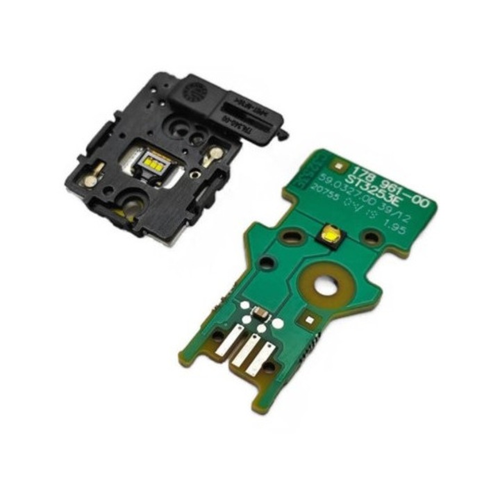 Kit reconditionare module DRL far stanga Mercedes-Benz Vito, V-Class W447 2014-2023