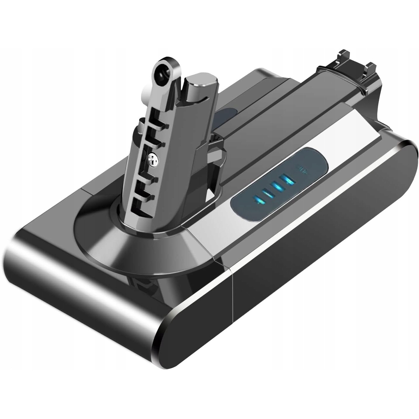 Baterie inlocuitoare 25,2V 4000mAh pentru aspiratoare Dyson V10