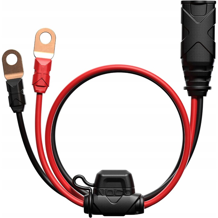 Accesorii priza pentru baterii, GC002 X-Connect, 20A, M6, waterproof