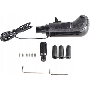 Accesorii console gaming