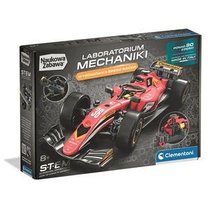 Seturi de constructie