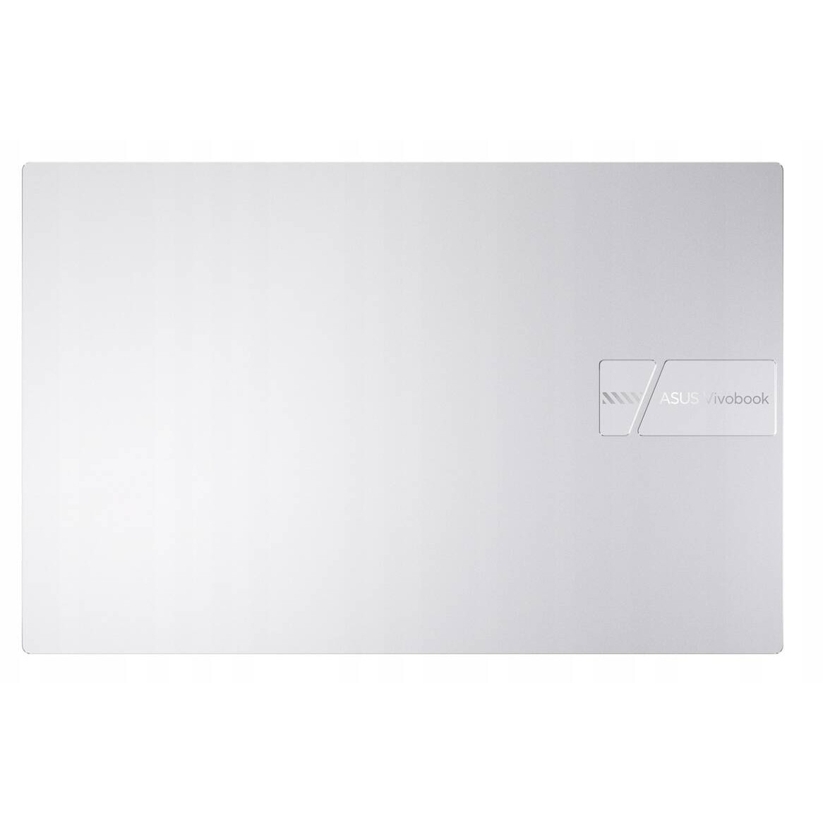 Laptop ASUS VivoBook 15 X1504VA FHD 15.6 inch Intel Core 5 120U 16GB 1TB SSD Free Dos Cool Silver