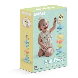 Jucarii interactive bebelusi