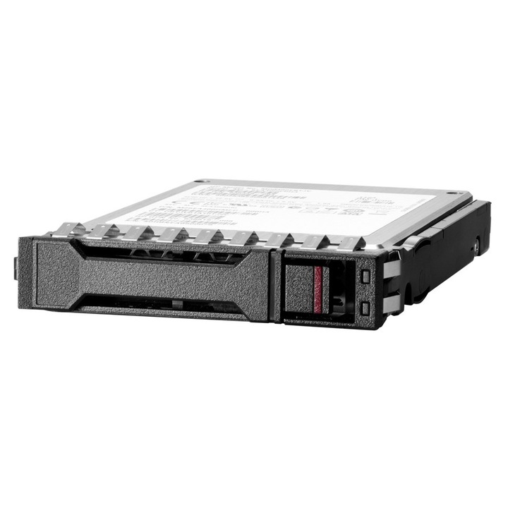 Hard Disk 300GB 15000RPM 2.5" SAS High Peak