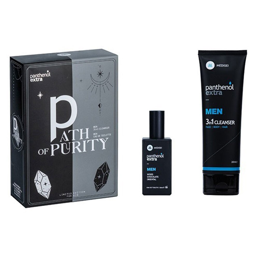 Apa de Toaleta BVLGARI BLV pour Homme, Barbati, 50ml - eMAG.ro