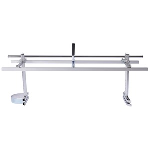 Accesorii fierastraie cu lant