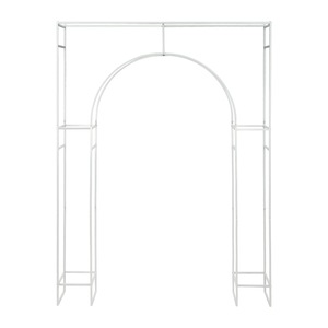 Accesorii pentru petrecere