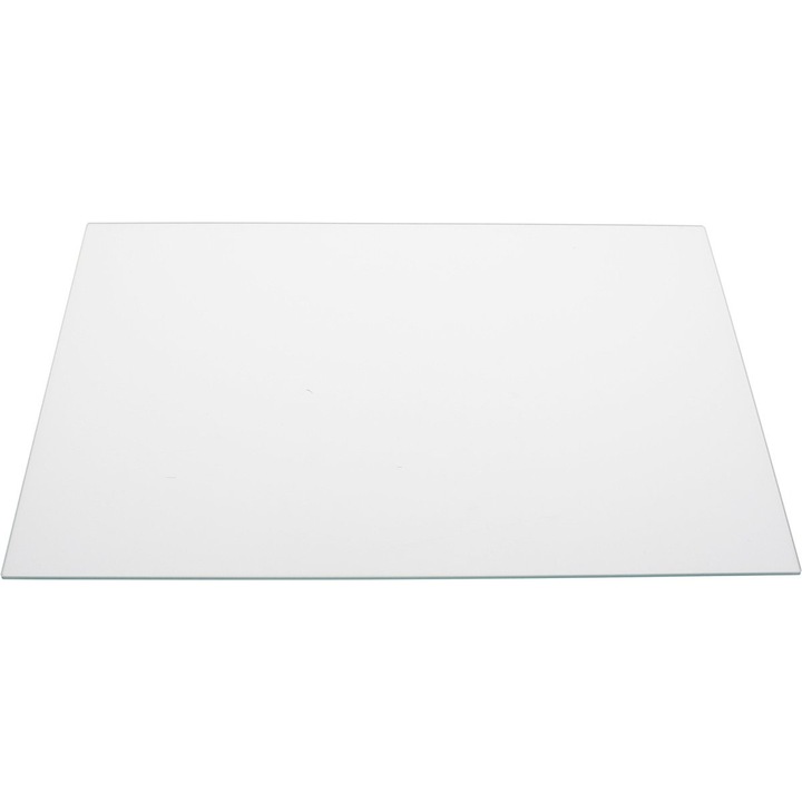 Raft e-SWC Supreme® pentru aparate frigorifice Beko / Grundig / Indesit, echivalent cu C00869505 / 4656270100