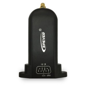 Componente si accesorii sisteme si panouri solare