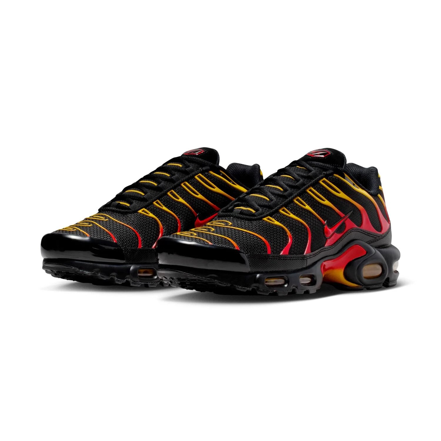 Маратонки Nike Air Max Plus 40 - eMAG.bg
