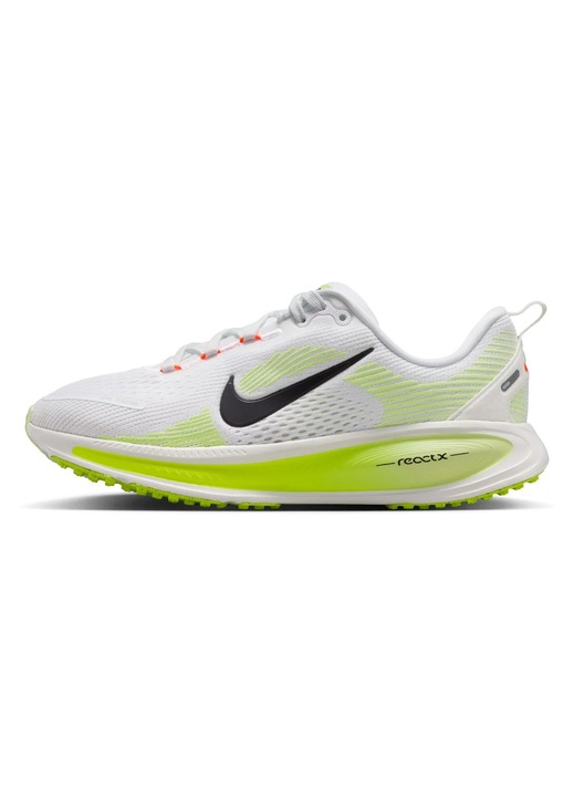 Pantofi Sport Nike Vomero 18 (Gs), Alb