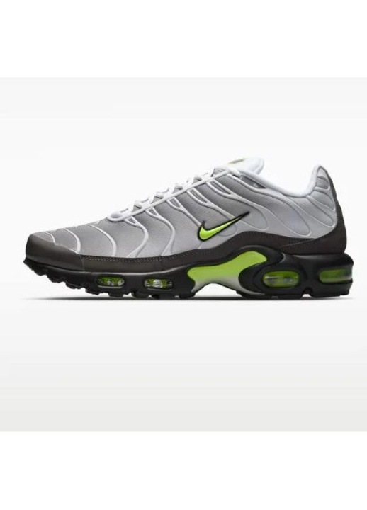 Маратонки Nike Air Max Plus 42.5 Спортни обувки