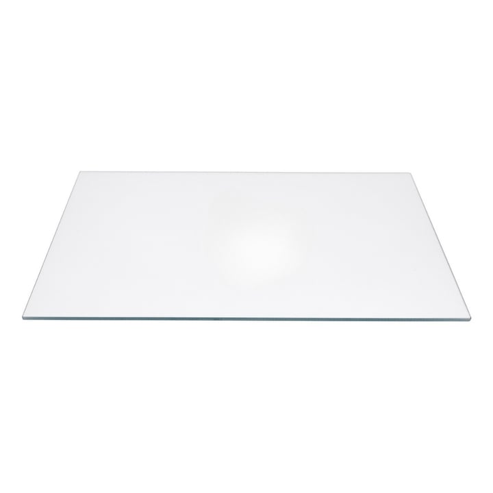 Raft e-SWC Supreme® pentru aparate frigorifice Bosch / Siemens, echivalent cu 11011826