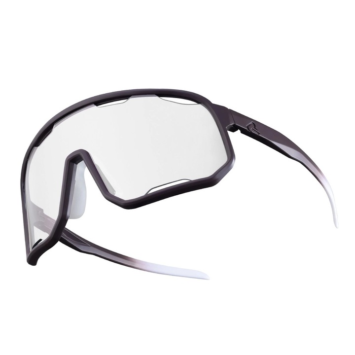 Ochelari de ciclism ROCKBROS, polarizati, unisex, lentile interschimbabile