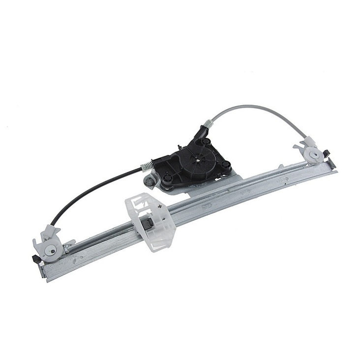 Macara Mecanism Geam BMW 3 E90 E91 - Spate Dreapta Electric