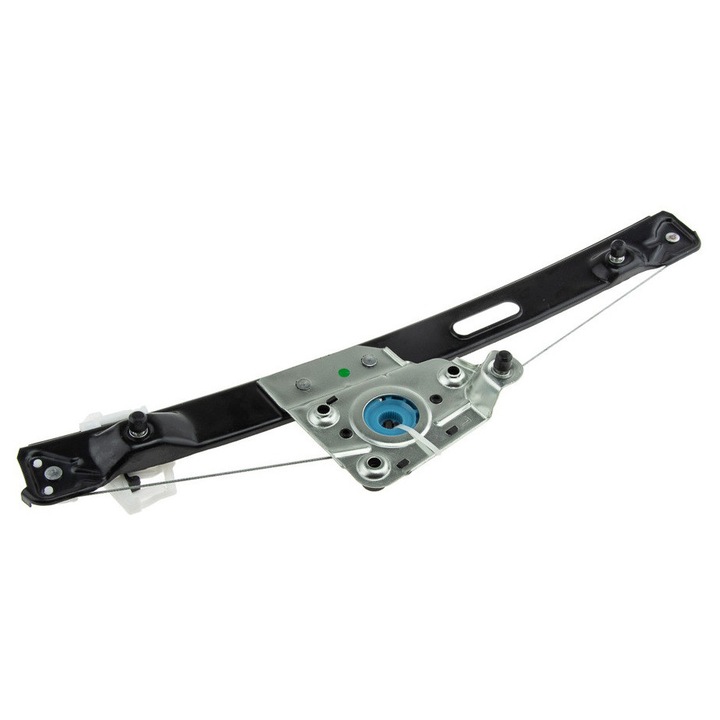 Macara Mecanism Geam BMW 3 E90 E91 - Spate Stanga Electric