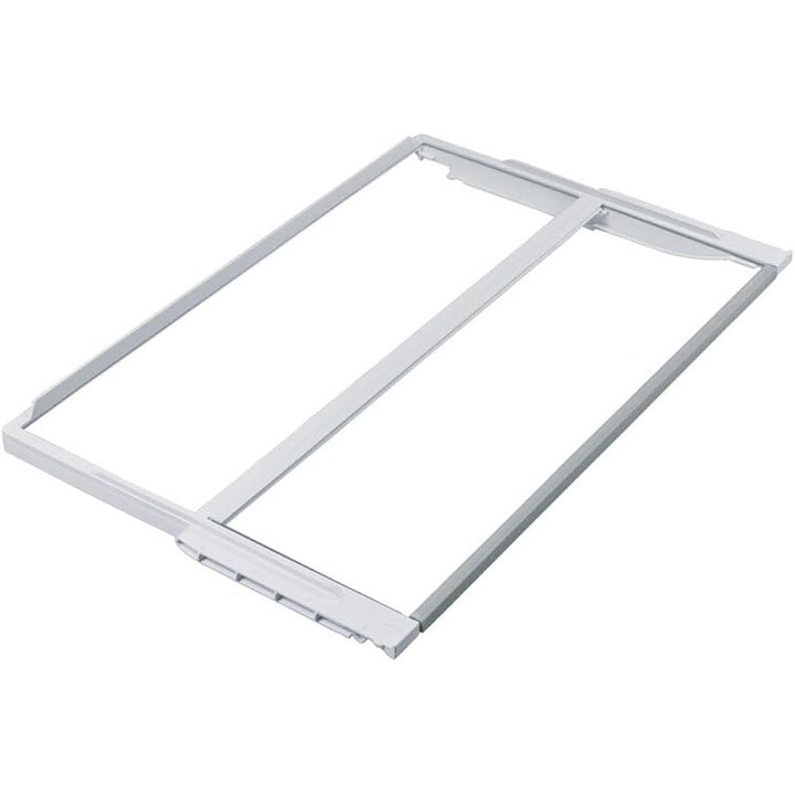 Raft e-SWC Supreme® pentru aparate frigorifice Bosch / Siemens, echivalent cu 00743197