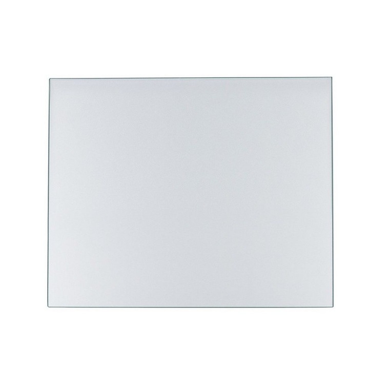 Raft e-SWC Supreme® pentru aparate frigorifice Bosch / Siemens, echivalent cu 00709677