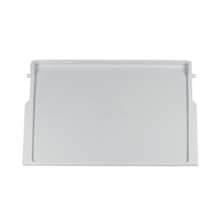 Raft e-SWC Supreme® pentru aparate frigorifice Bosch / Siemens, echivalent cu 00353028